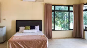 Urbanview Umbul Tanjung Resort Anyer - Image 2
