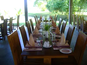 Thompukandam Village Resort - Image 3