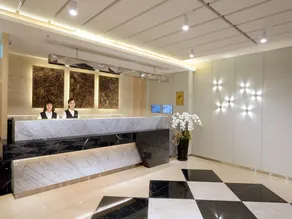 Shiny Ocean Hotel - Image 3