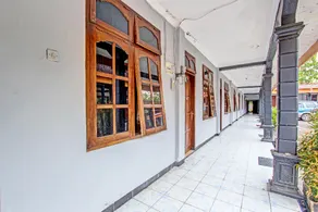 OYO 92290 Hotel Permata Sari - Image 3