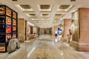 Fengjie Hotel - Image 2