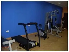 Apartamentos María Del Carmen - Image 3