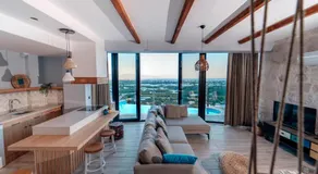 Fortunella Villas - Image 2