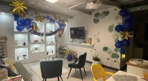 Under Sea Guest House - Image 4