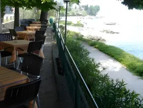 Hotel Residence Sirenella - Image 5
