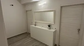 Casa delle Stelle - Image 2