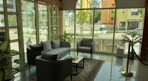 Royal Heaven Hotel Qatar - Image 5