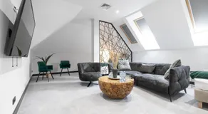 Hotel Natura - Image 2