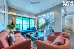 StayVista at Ivory Palms - Image 3