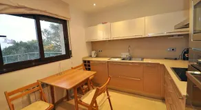Villa Roselles - Image 5
