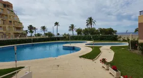 FantaSea House Salobreña - Image 3