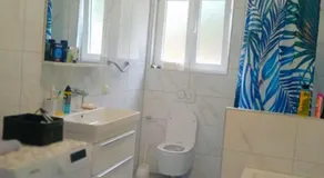 Agradable apartamento vacacional con 1 dormitorio para 3 personas - Image 2