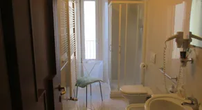Affittacamere ACCASA - Image 2