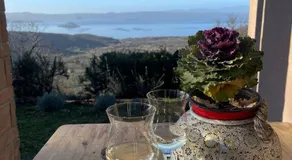 Un Giardino sul Lago - Image 4