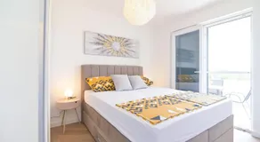 Apartment Ferara - Image 2