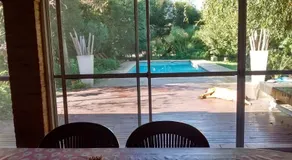 La Ignacia Bed and Breakfast - Image 3