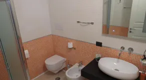 B&B La Maison - Image 2