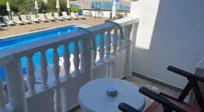 Hotel Gamartata - Image 3