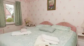 Birtley House Guest House B&B - Image 2