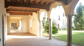 Casa Berra - Image 2