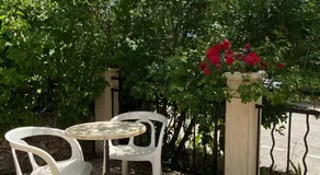 Les Merisiers B&B - Thorenc - Image 4