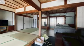 おやど 瀬名 - Image 2