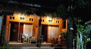 Fullmoon homestay - Image 3