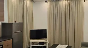 Aria Casa Vacanza - Image 2