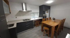 Casas do Castelo - Image 2