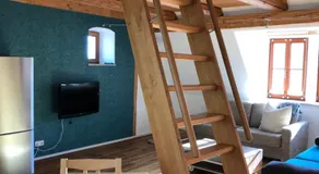 Fewo Pflaumi 1 - Image 2