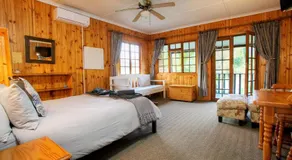 The Spotted Grunter Resort - Image 2
