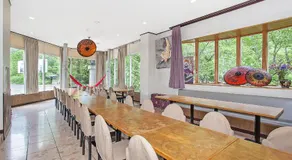 Tenjin Lodge - Image 3
