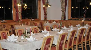 Pension Belvedere - Image 5