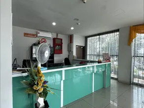 Dancenter Hotel Formosa Bukit Katil - Image 3