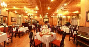 Asia Hotel - Image 3