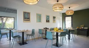 HOTEL COTE PHARE - Image 4