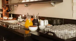 Hotel Caminhos da Serra - Image 4