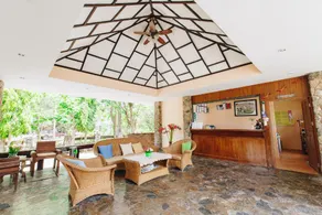 Krabi Sands Resort - Image 3
