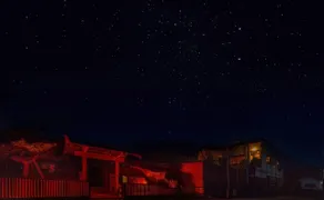 Hoshiakari No Yado Mahoroba - Image 4