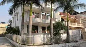 Himshikha Colony 2bhk - Image 3
