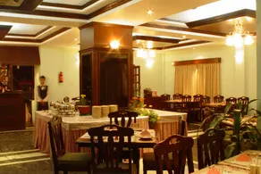 Hotel Royal Century - Image 2