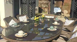 St Leonards Farmhouse - Image 4