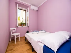 Villa Nives - Image 2