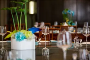 Huawise Hotel - Image 3