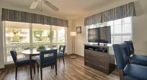 GetAways at Dover House Resort - Image 2
