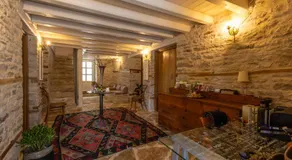 KATIKIA ZAGORI - Image 3