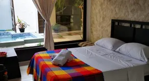 Casa amazilia - Image 2