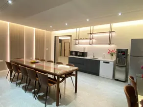 leisurely Inn - Image 3