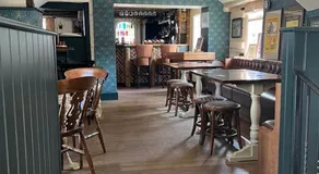 The Swan Inn - Image 4