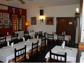 Hotel Giral - Image 3